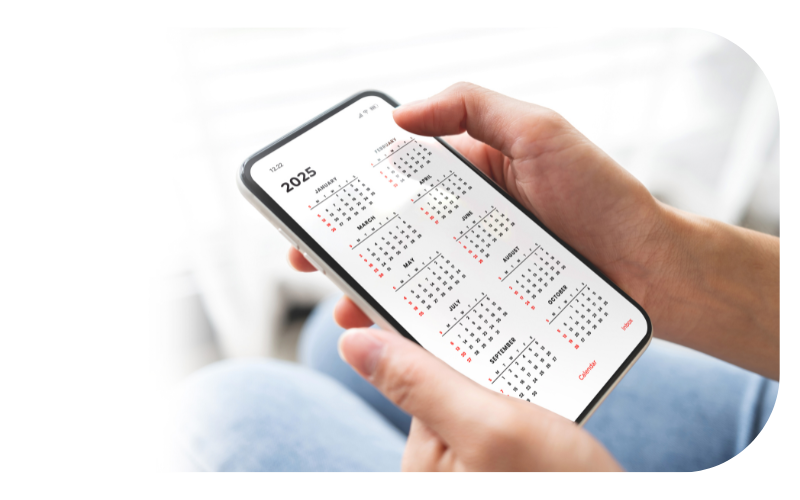 CTForex Economic Calendar