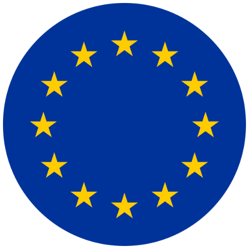 EU