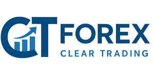 CTForex Logo
