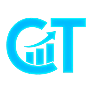 CTForex Logo