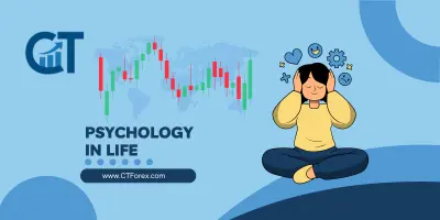 Trading Psychology