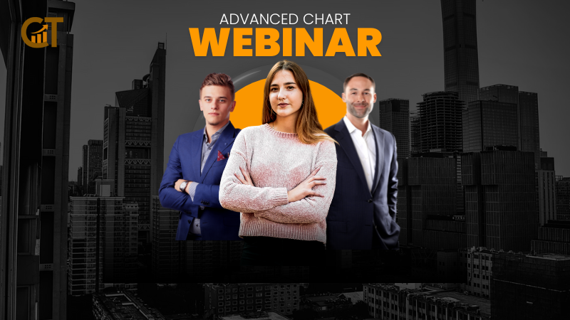 Webinar